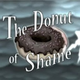 Illustration for article titled Southern California is Dealing with Dunkin Donuts